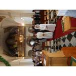k-DSCN0344.JPG